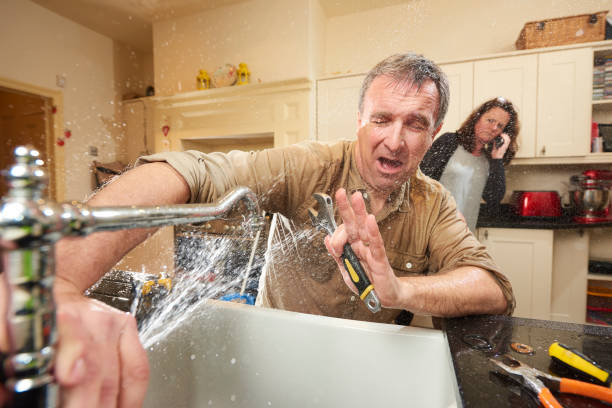 Best Local water damage restoration  in Mangum, OK